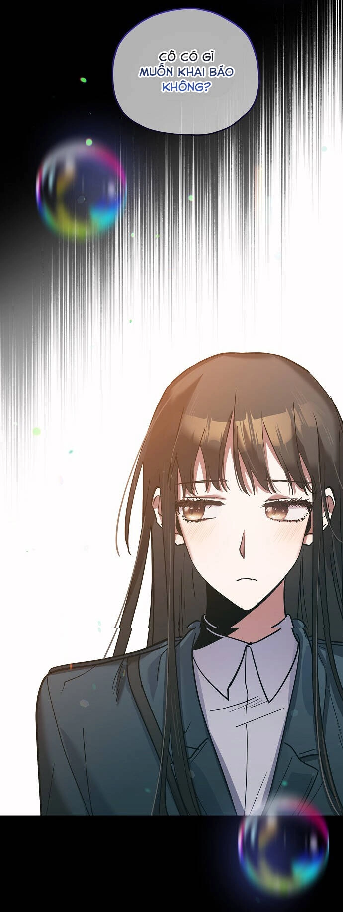 Thuyết Thiên Đường Chapter 11 - 9