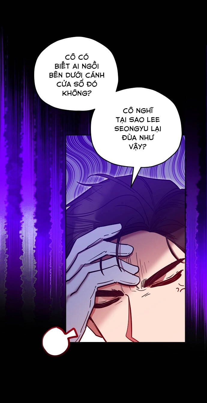 Thuyết Thiên Đường Chapter 11 - 15