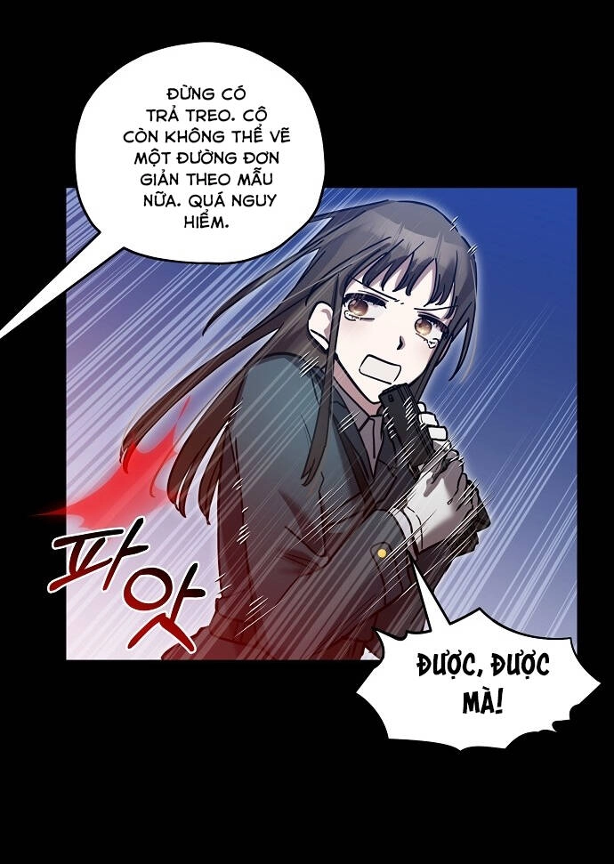 Thuyết Thiên Đường Chapter 11 - 20