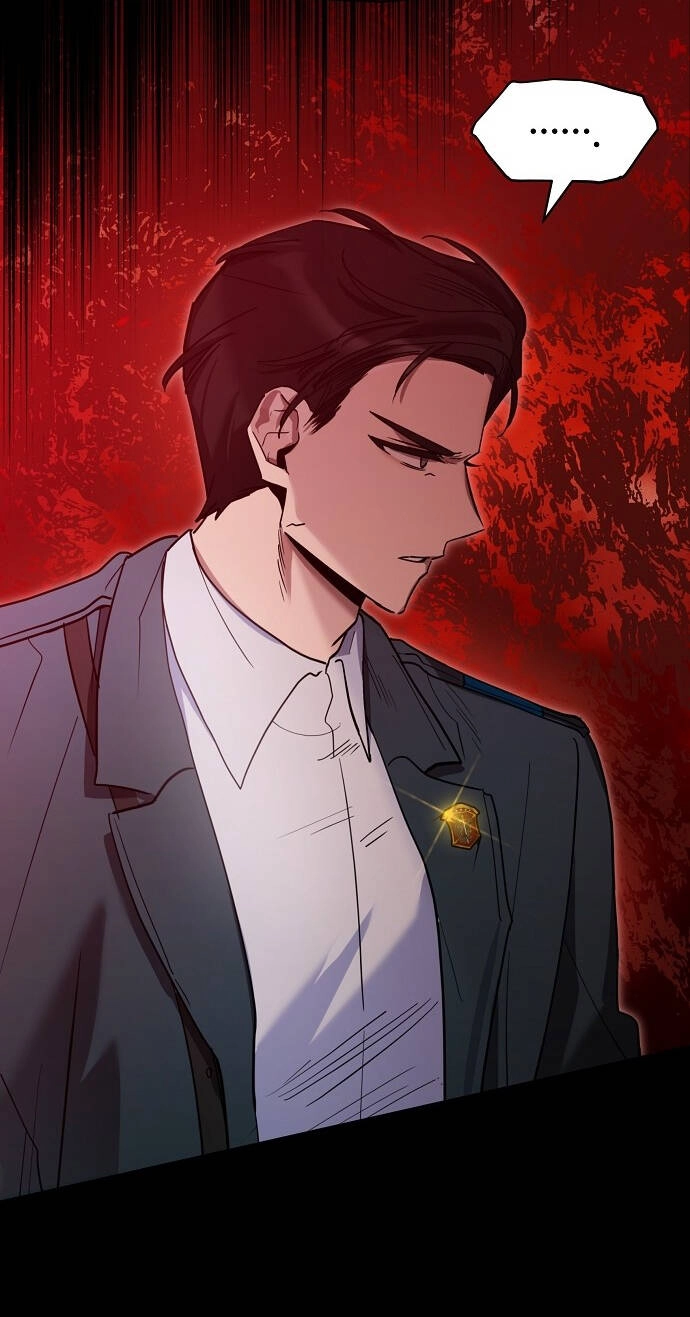 Thuyết Thiên Đường Chapter 11 - 24