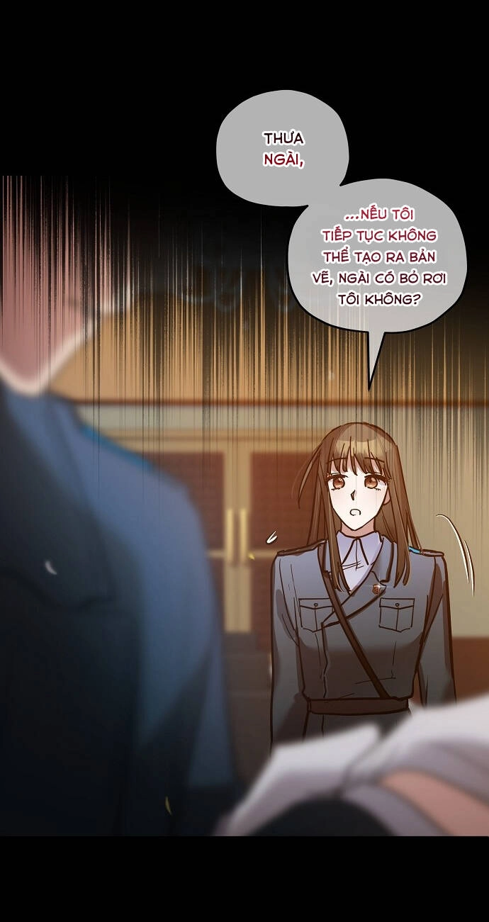 Thuyết Thiên Đường Chapter 11 - 28