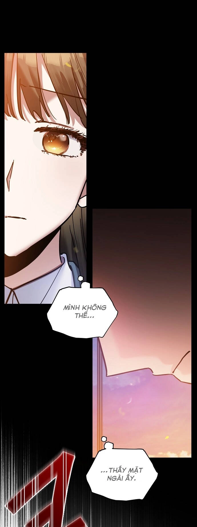 Thuyết Thiên Đường Chapter 11 - 29