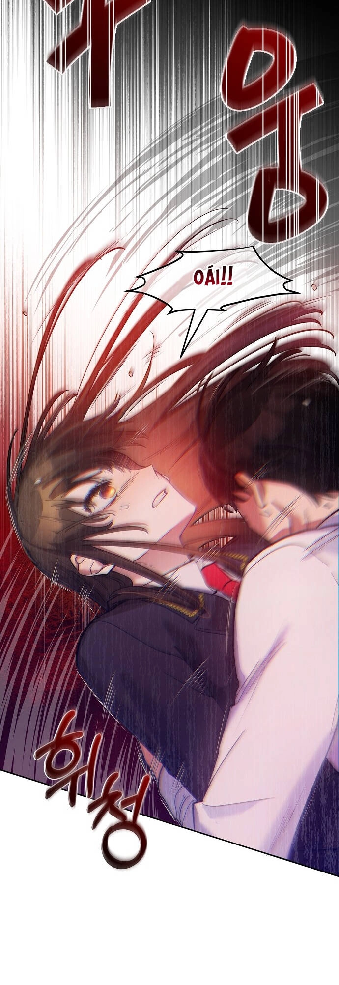 Thuyết Thiên Đường Chapter 11 - 30