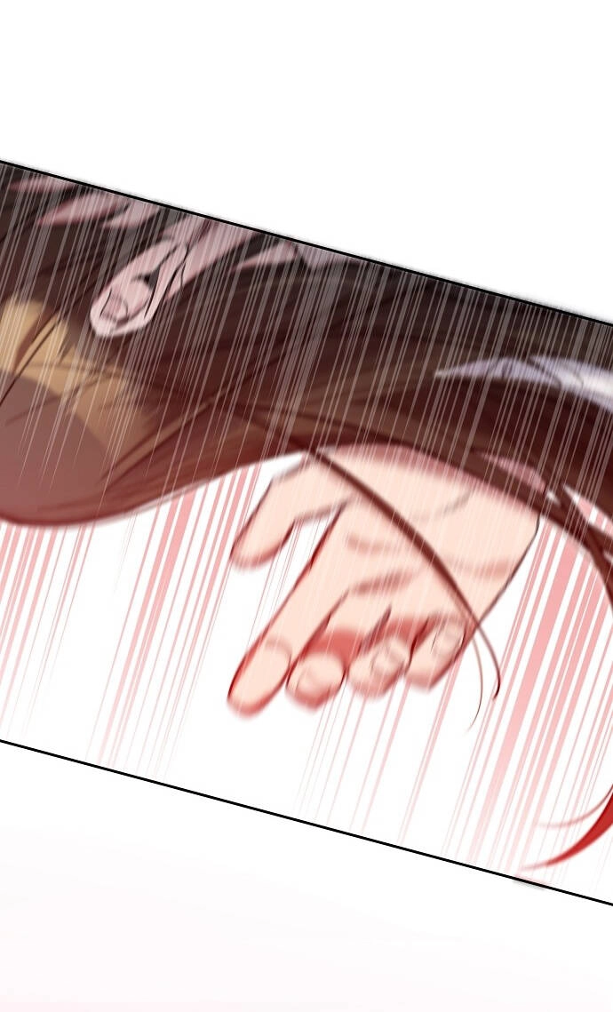 Thuyết Thiên Đường Chapter 11 - 31