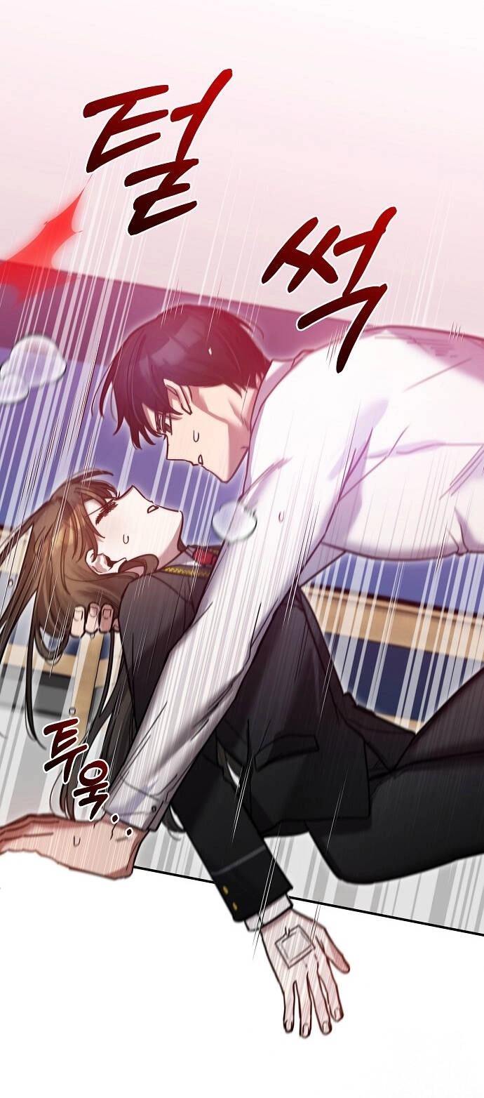 Thuyết Thiên Đường Chapter 11 - 32