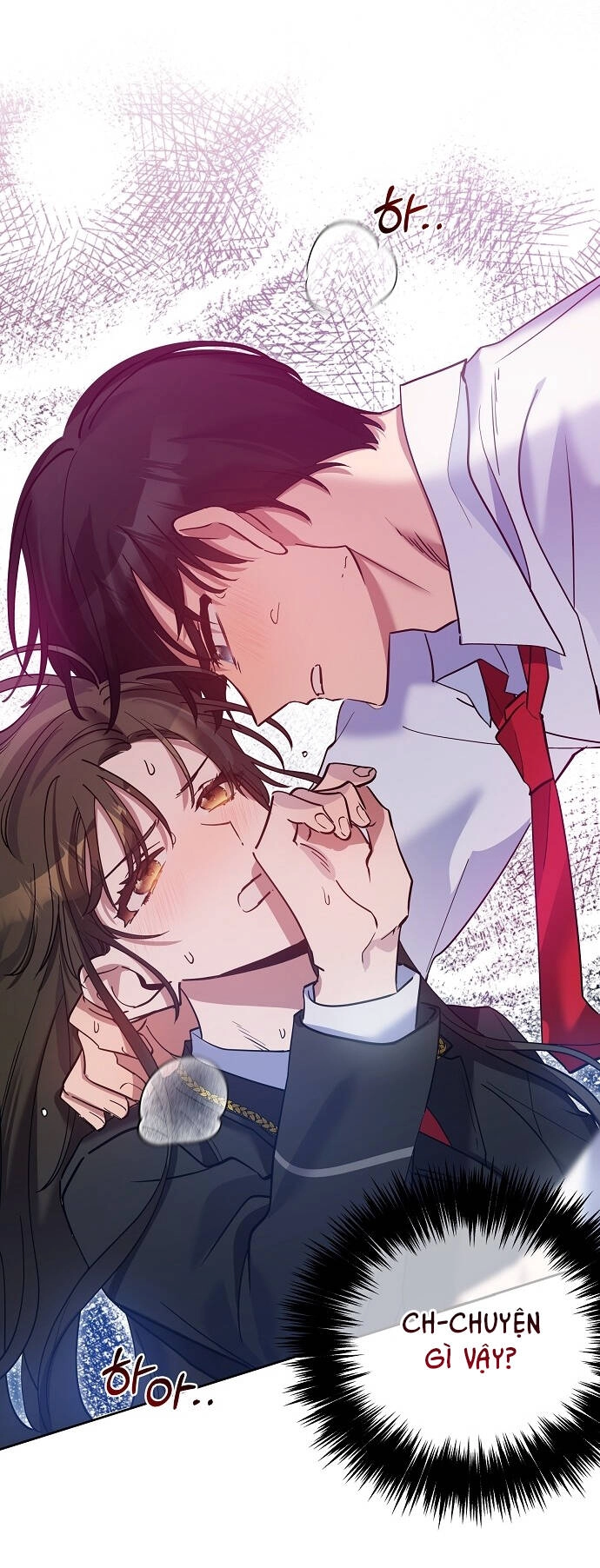 Thuyết Thiên Đường Chapter 11 - 33