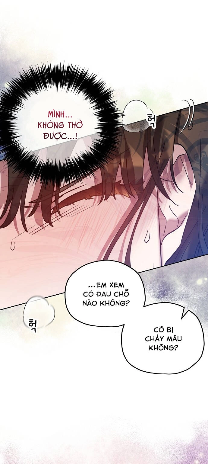 Thuyết Thiên Đường Chapter 11 - 34