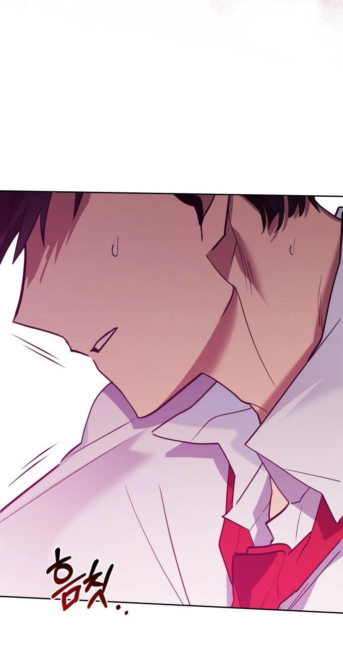 Thuyết Thiên Đường Chapter 11 - 36