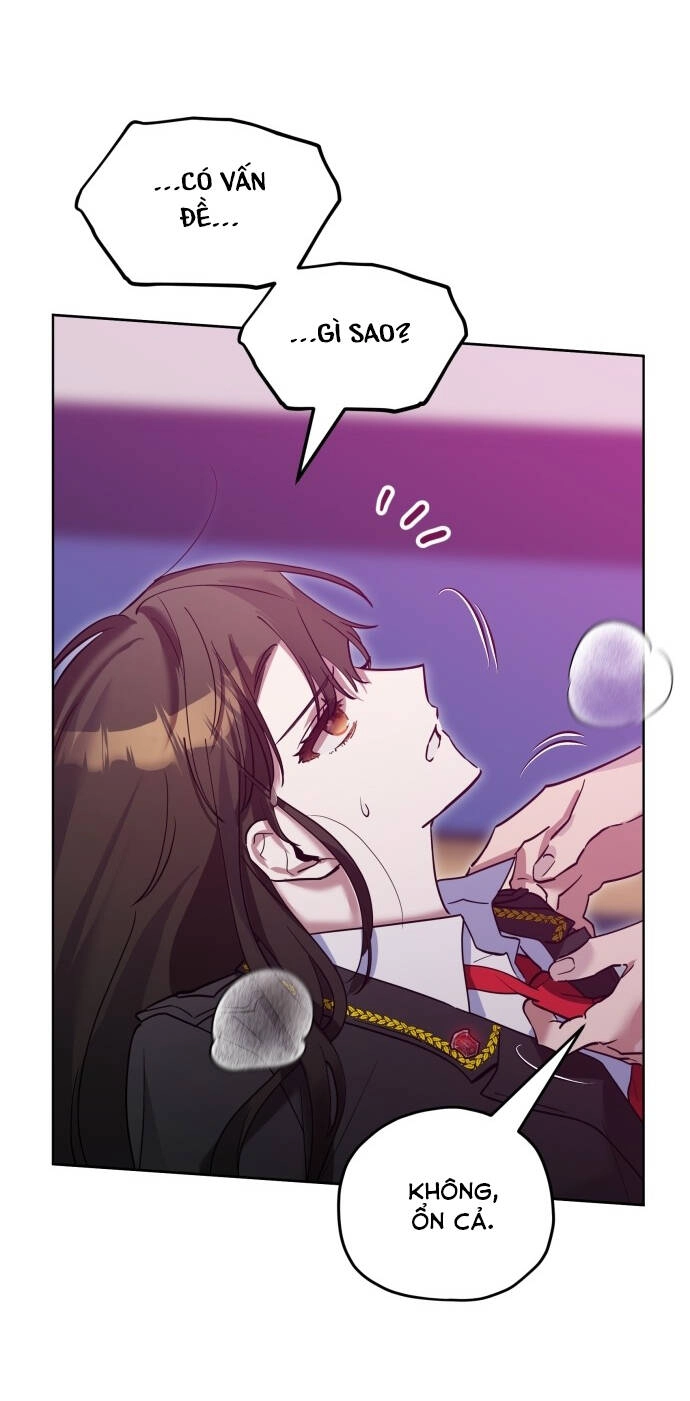 Thuyết Thiên Đường Chapter 11 - 37