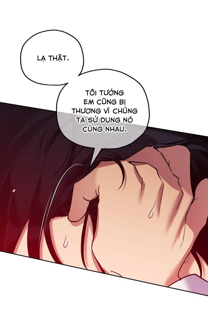 Thuyết Thiên Đường Chapter 11 - 38