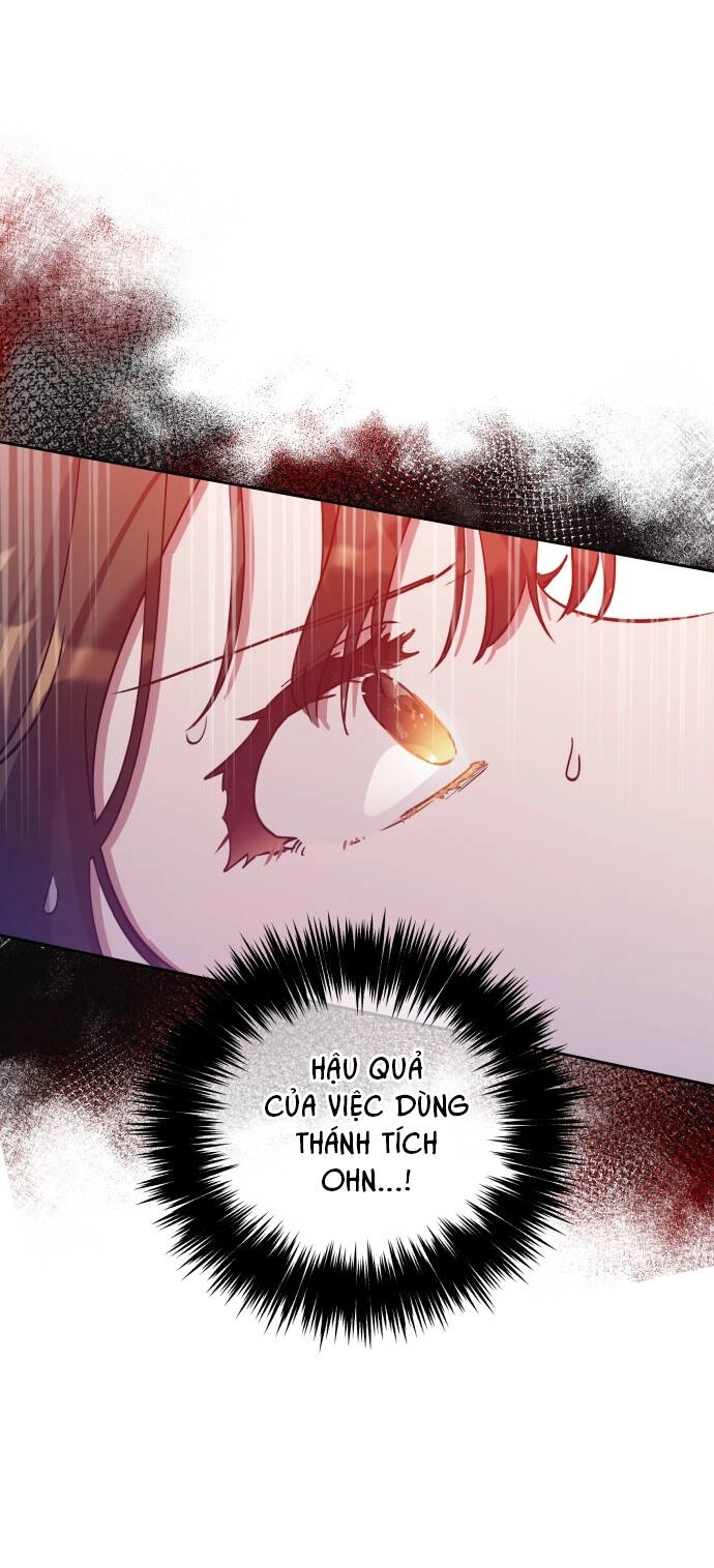 Thuyết Thiên Đường Chapter 11 - 40