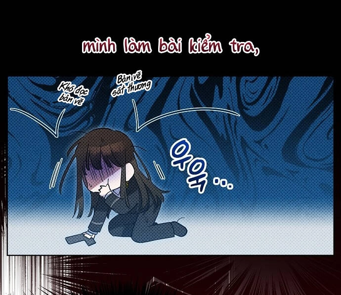 Thuyết Thiên Đường Chapter 11 - 45