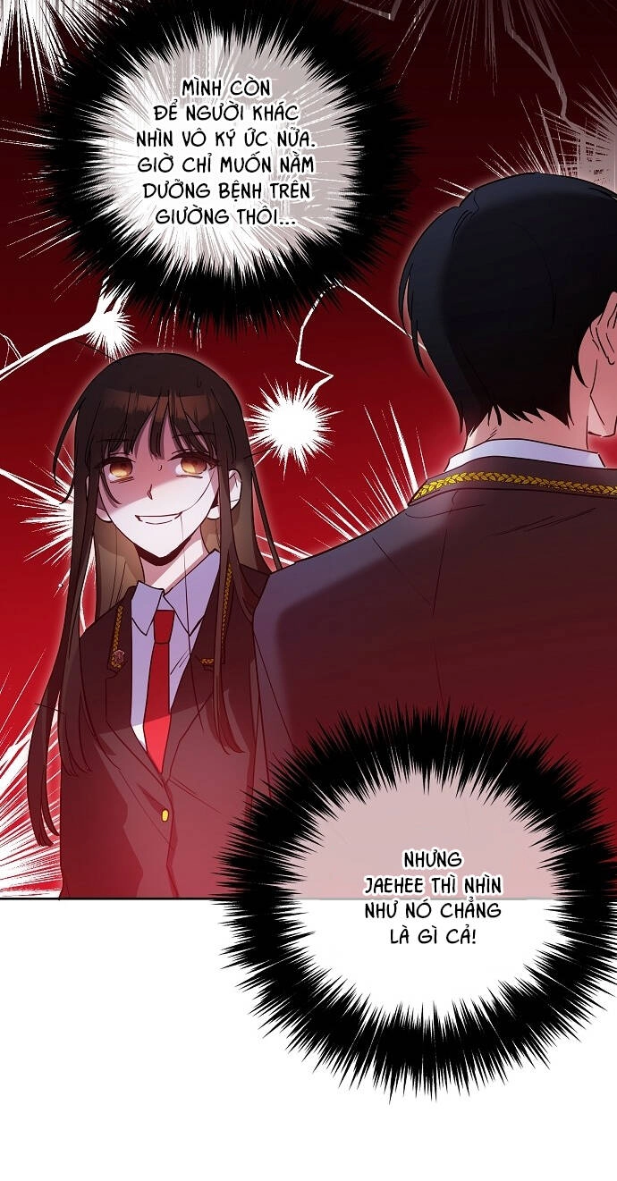 Thuyết Thiên Đường Chapter 11 - 46