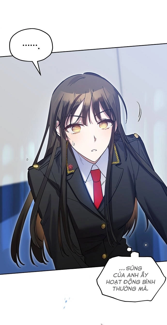 Thuyết Thiên Đường Chapter 11 - 48