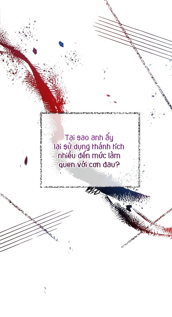 Thuyết Thiên Đường Chapter 11 - 49