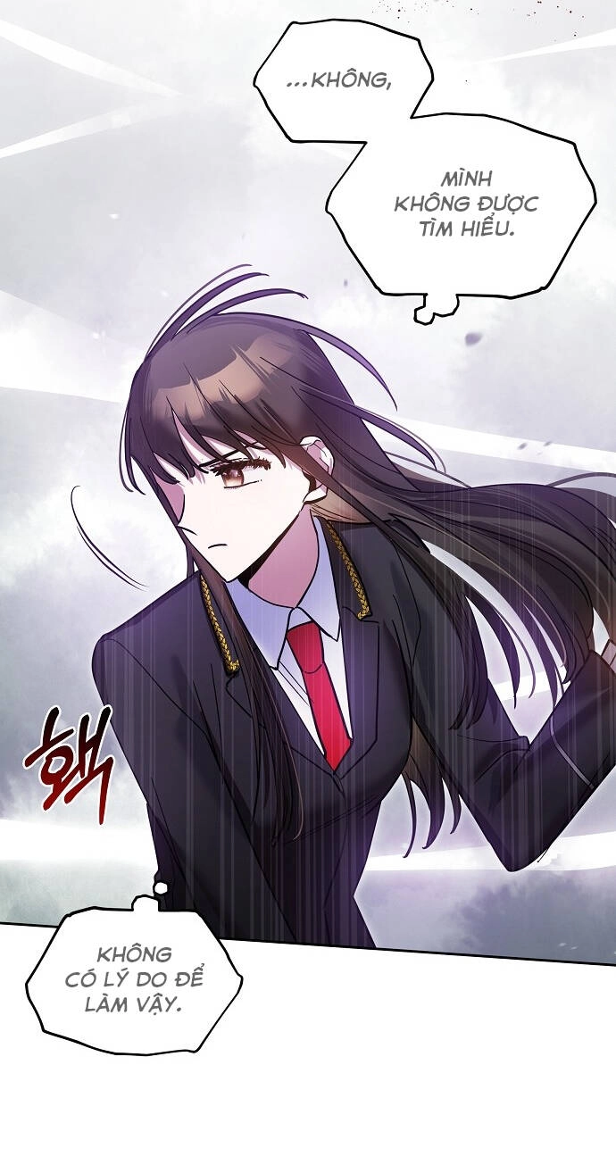 Thuyết Thiên Đường Chapter 11 - 51