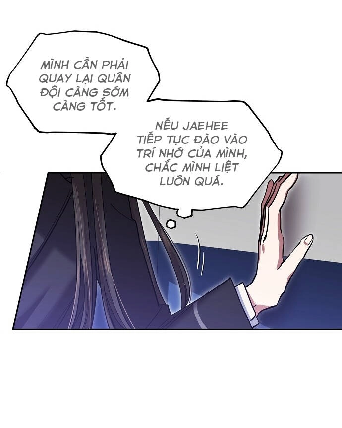 Thuyết Thiên Đường Chapter 11 - 53