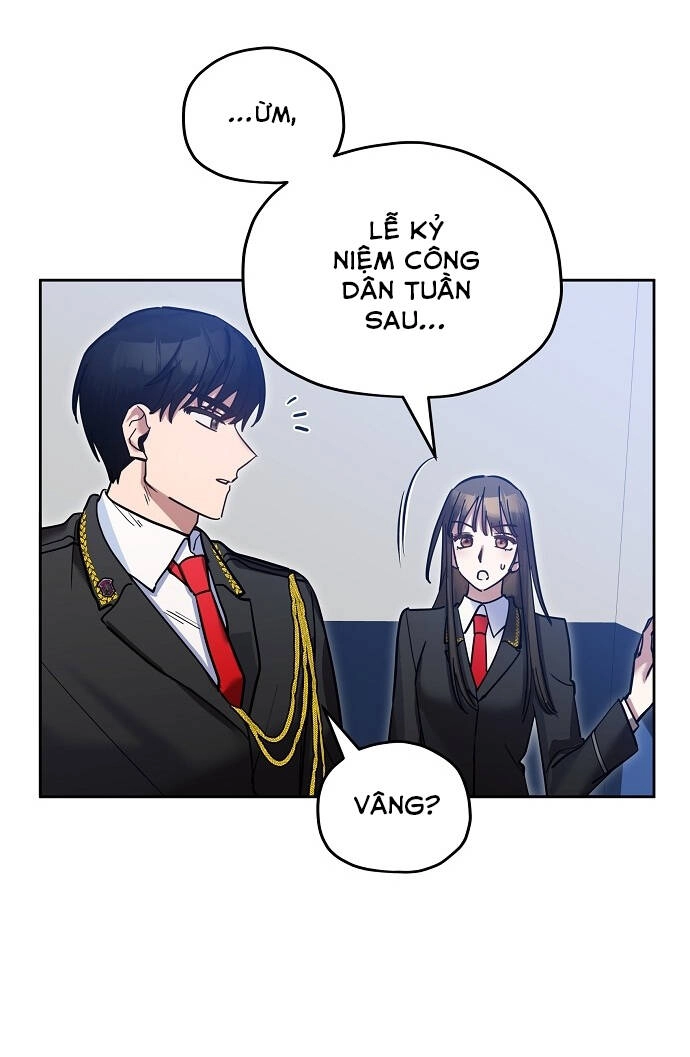 Thuyết Thiên Đường Chapter 11 - 54