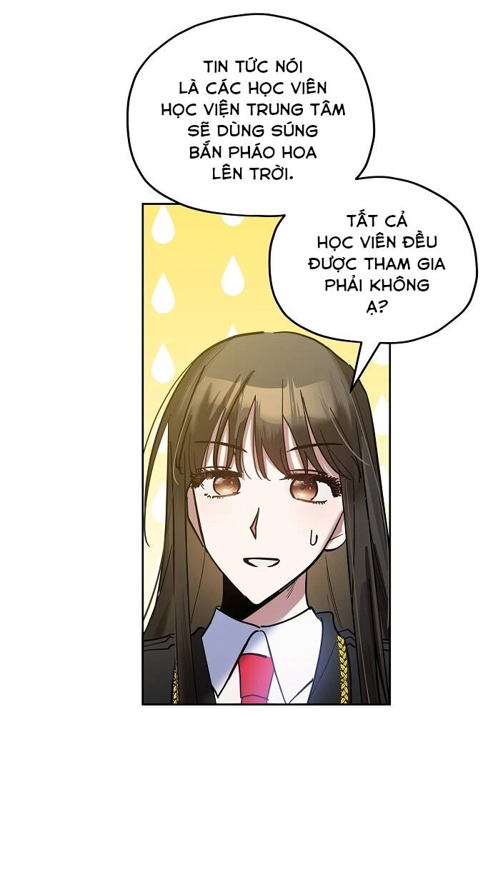 Thuyết Thiên Đường Chapter 11 - 55