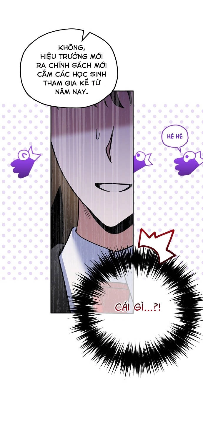 Thuyết Thiên Đường Chapter 11 - 56