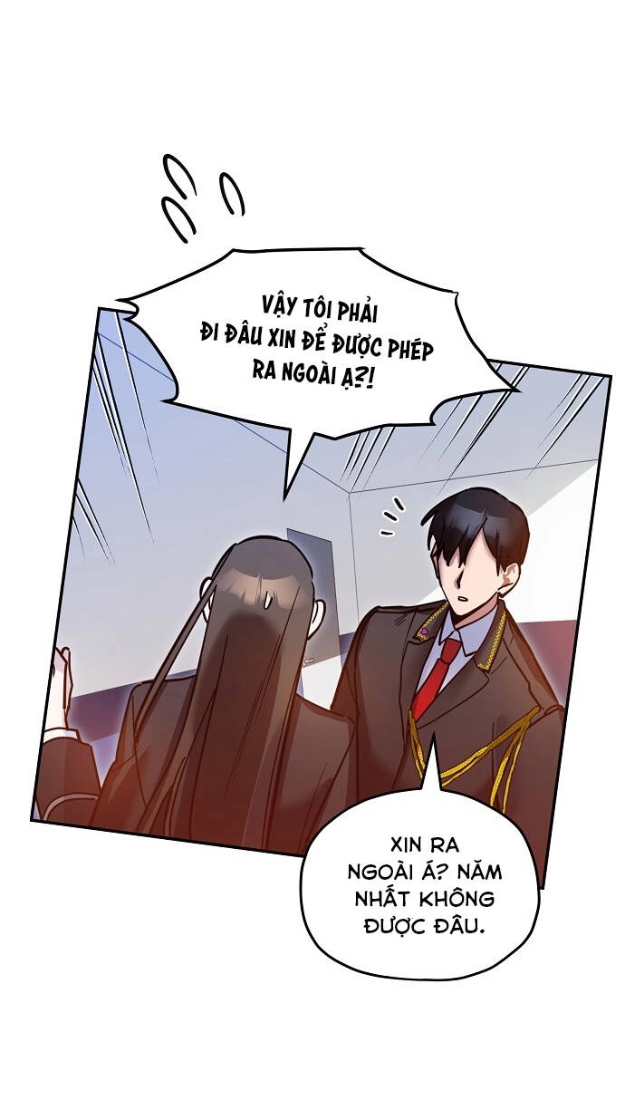 Thuyết Thiên Đường Chapter 11 - 57