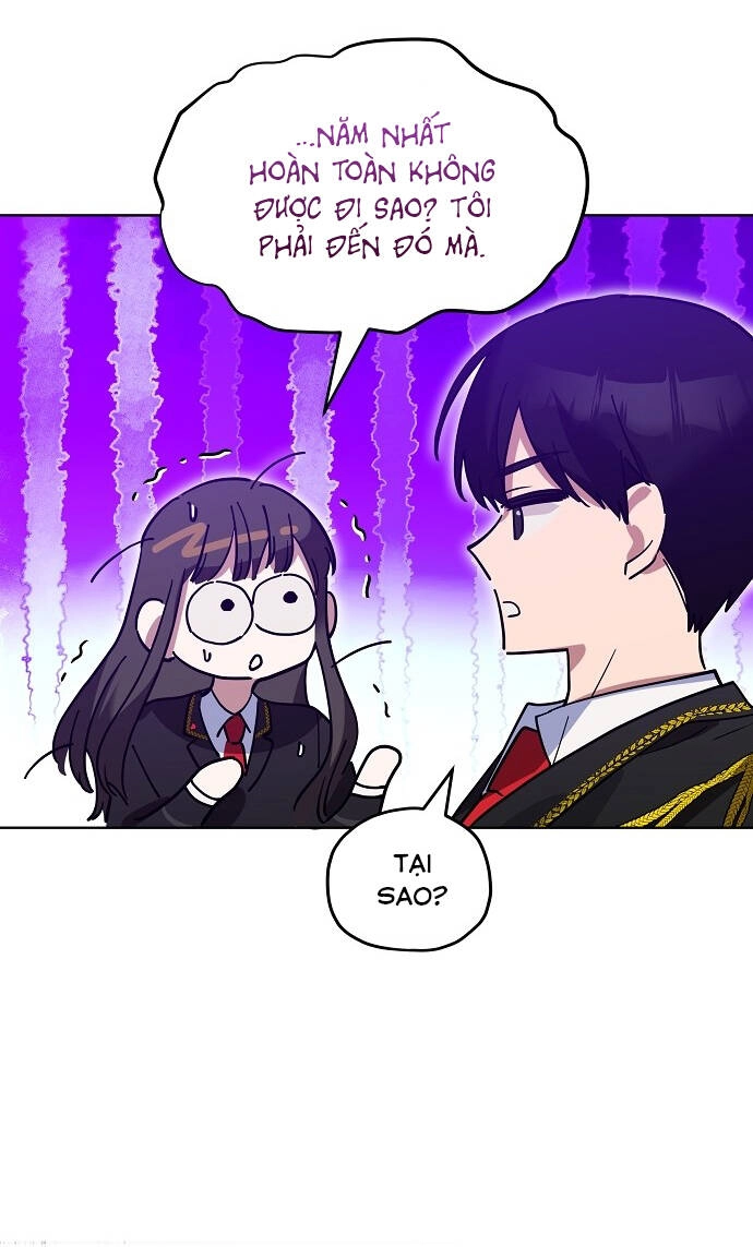 Thuyết Thiên Đường Chapter 11 - 58