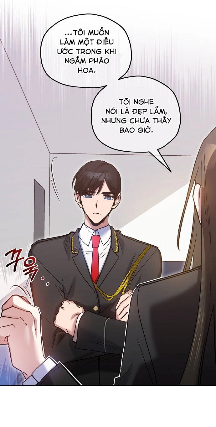 Thuyết Thiên Đường Chapter 11 - 59