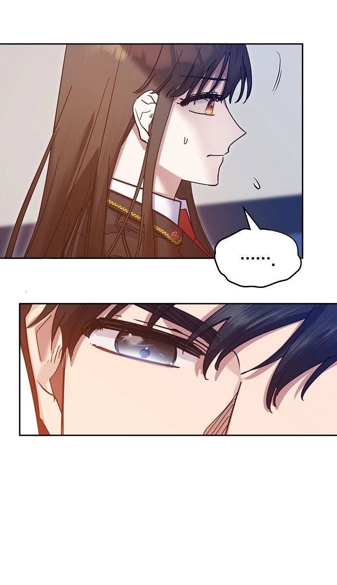 Thuyết Thiên Đường Chapter 11 - 61