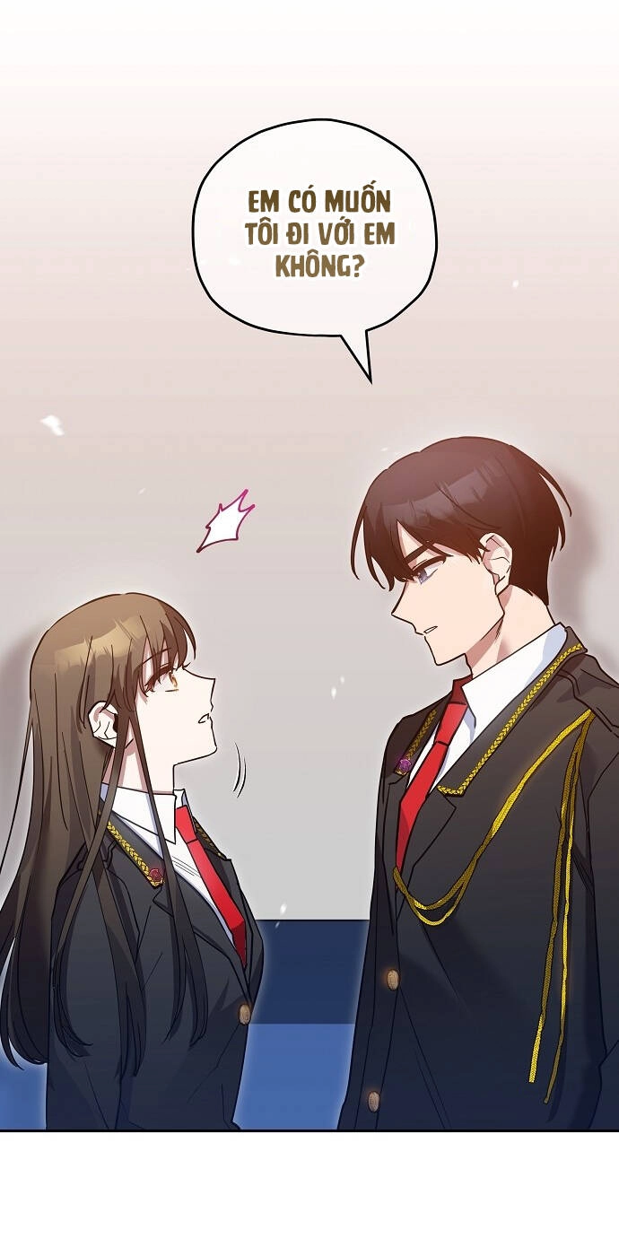 Thuyết Thiên Đường Chapter 11 - 62