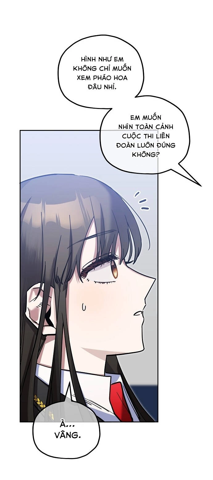 Thuyết Thiên Đường Chapter 11 - 63