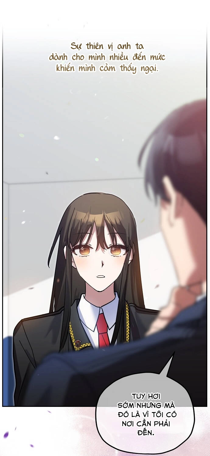 Thuyết Thiên Đường Chapter 11 - 65