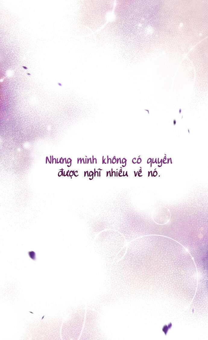 Thuyết Thiên Đường Chapter 11 - 66