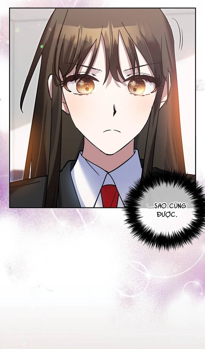 Thuyết Thiên Đường Chapter 11 - 67