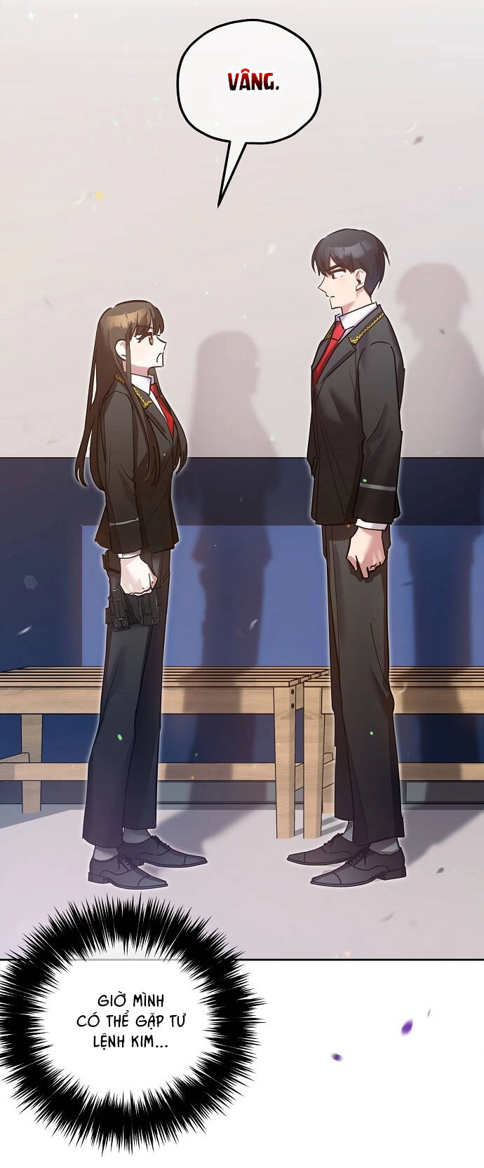 Thuyết Thiên Đường Chapter 11 - 68