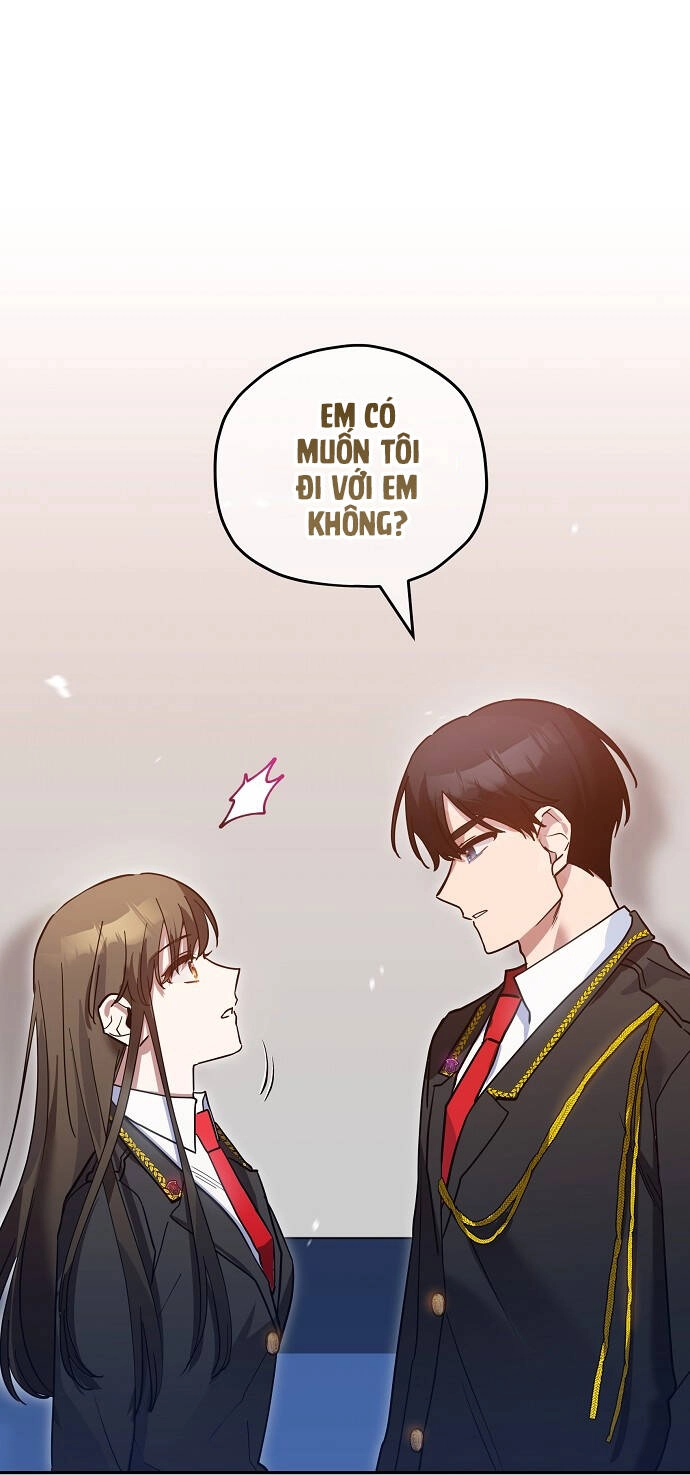 Thuyết Thiên Đường Chapter 12 - 2