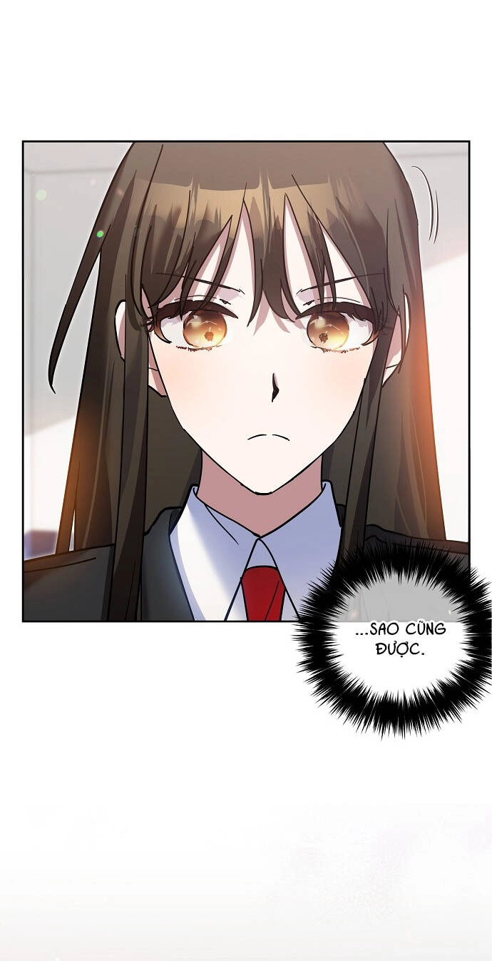 Thuyết Thiên Đường Chapter 12 - 4