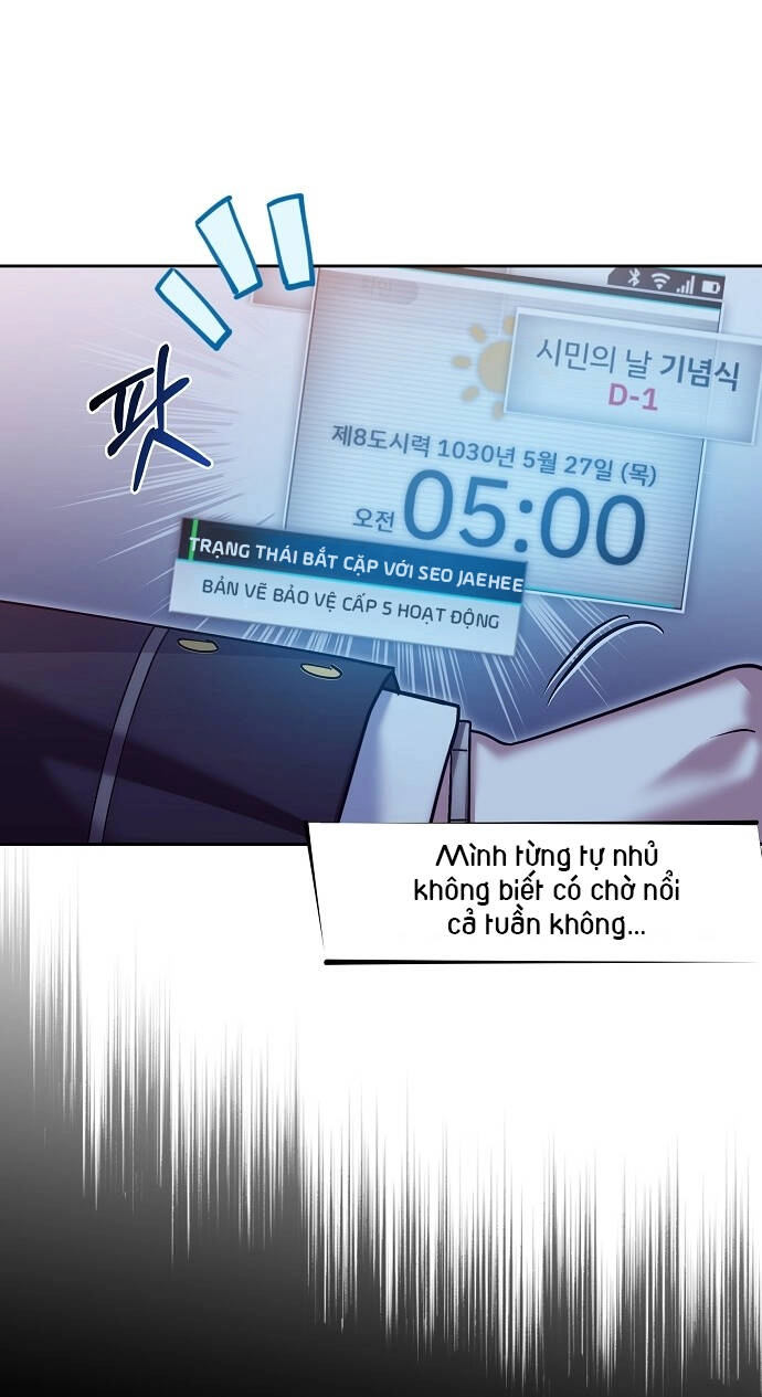 Thuyết Thiên Đường Chapter 12 - 9