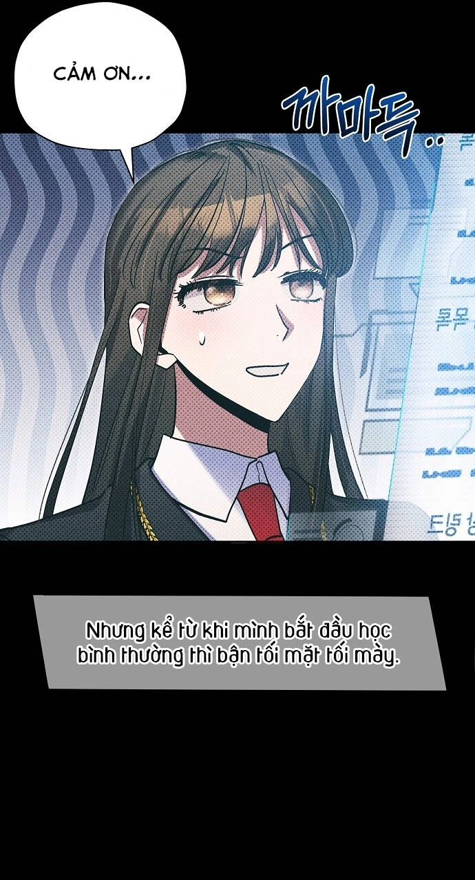 Thuyết Thiên Đường Chapter 12 - 11