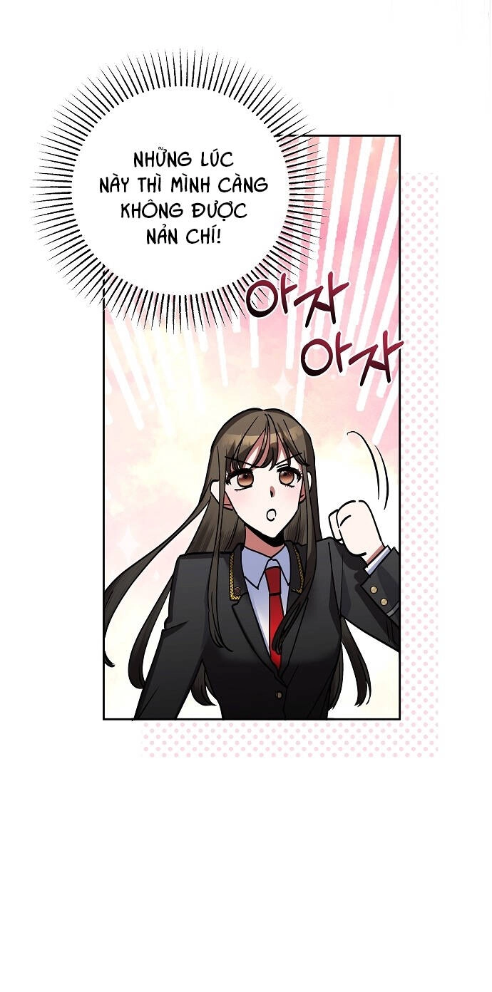 Thuyết Thiên Đường Chapter 12 - 14