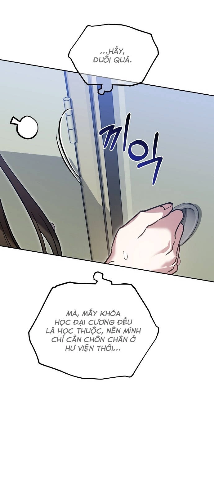 Thuyết Thiên Đường Chapter 12 - 24