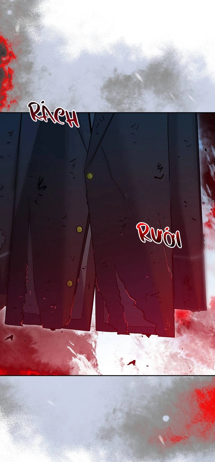 Thuyết Thiên Đường Chapter 12 - 26