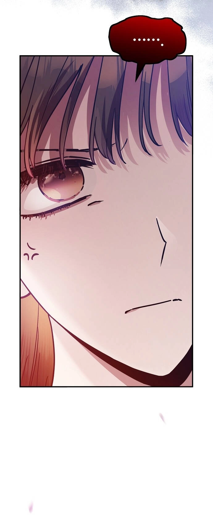 Thuyết Thiên Đường Chapter 12 - 27