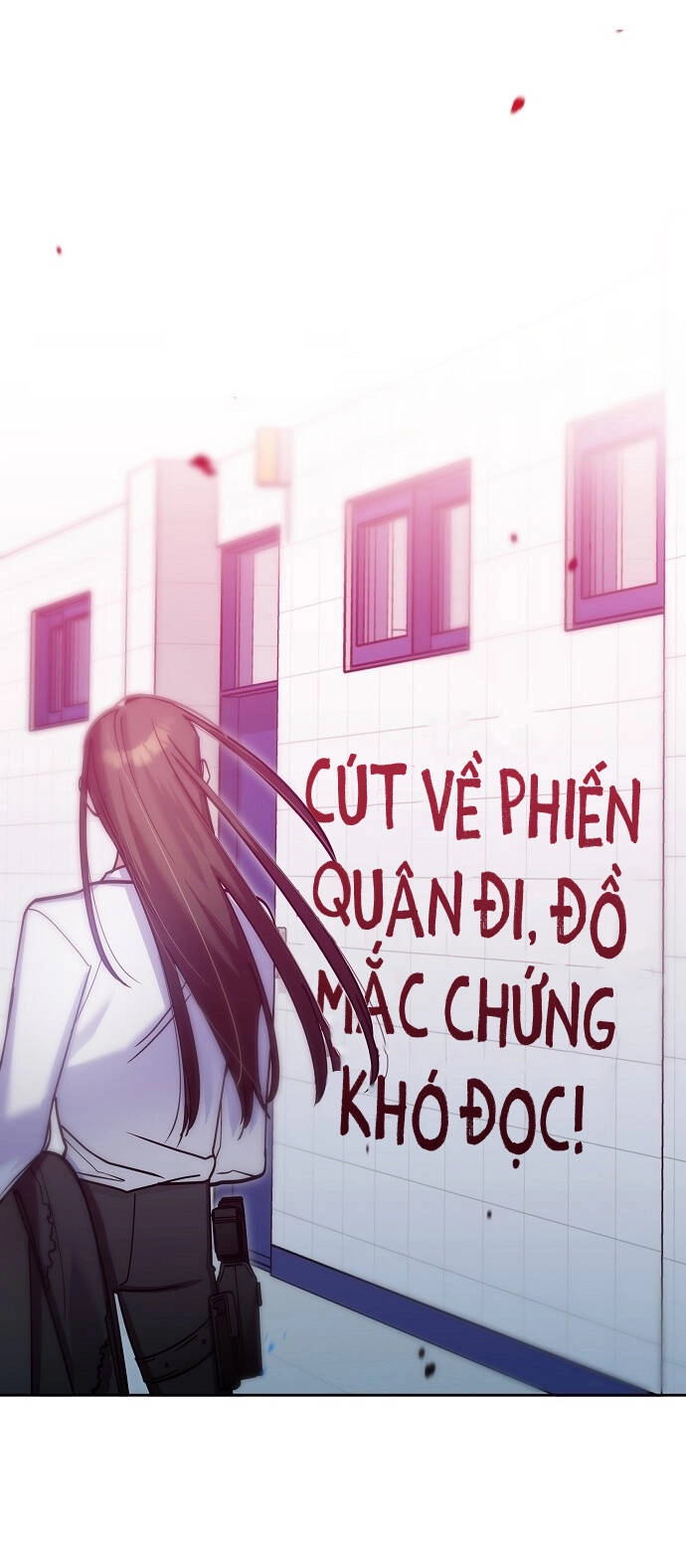 Thuyết Thiên Đường Chapter 12 - 29