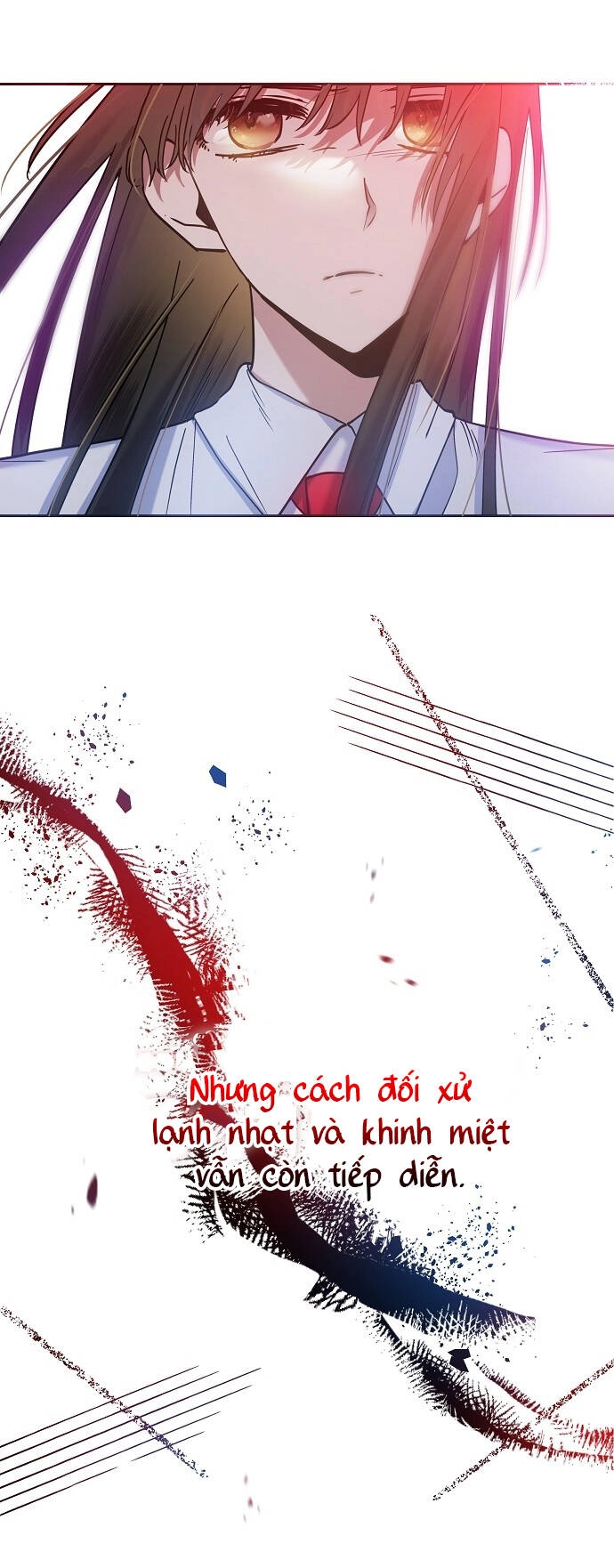 Thuyết Thiên Đường Chapter 12 - 30