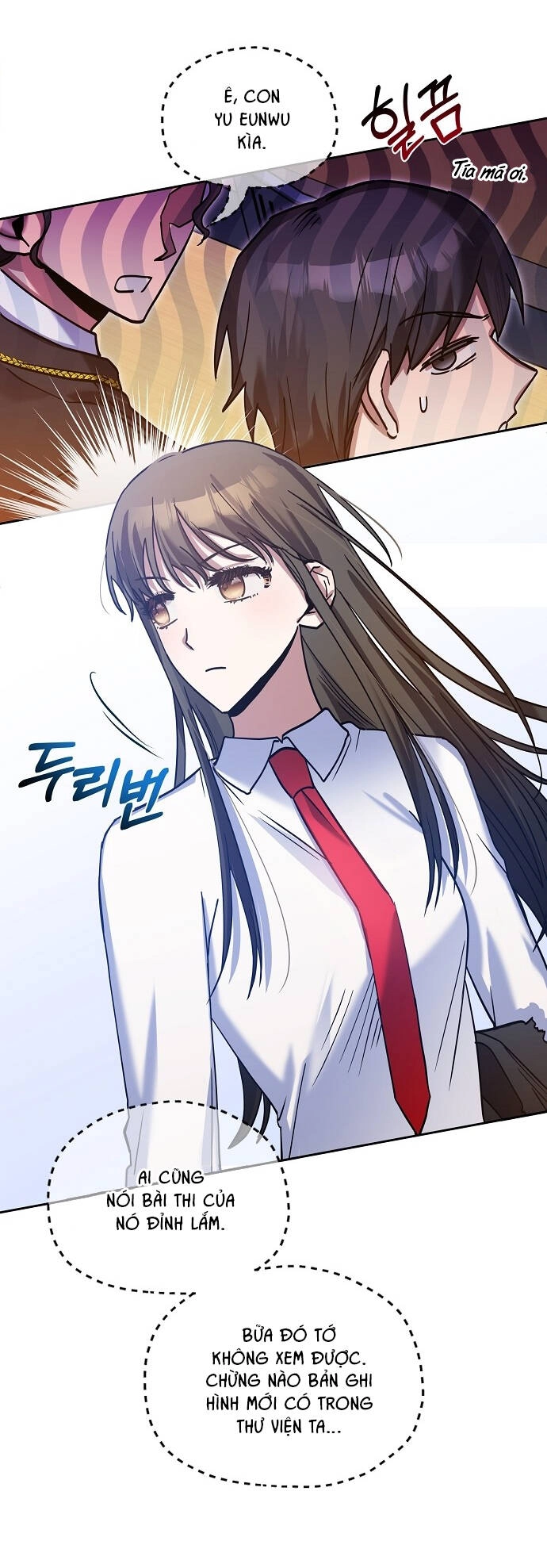 Thuyết Thiên Đường Chapter 12 - 32