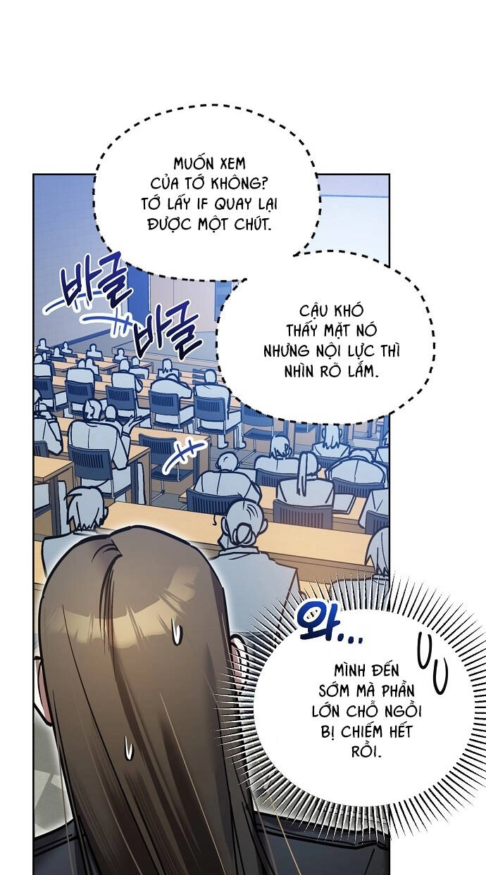 Thuyết Thiên Đường Chapter 12 - 33