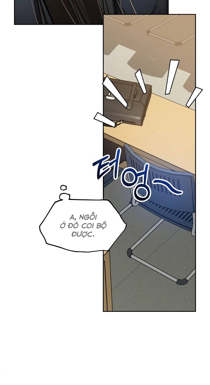 Thuyết Thiên Đường Chapter 12 - 34