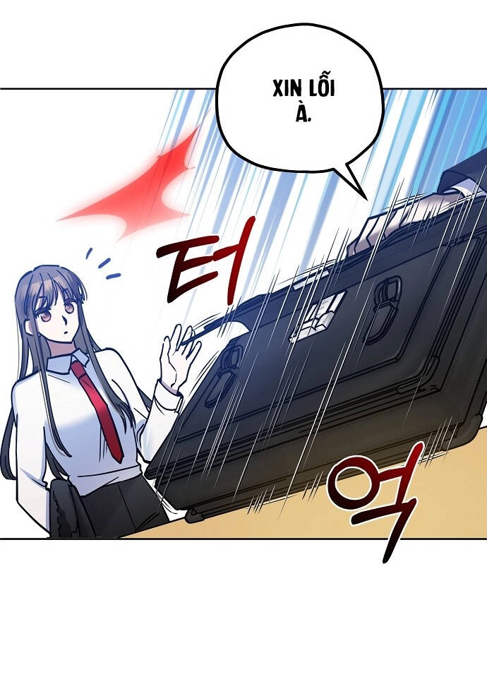 Thuyết Thiên Đường Chapter 12 - 35