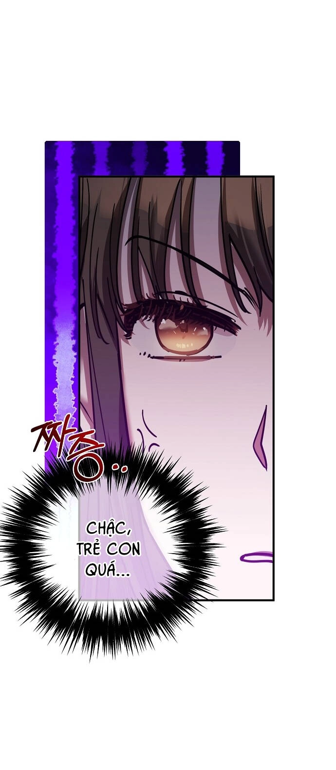 Thuyết Thiên Đường Chapter 12 - 38