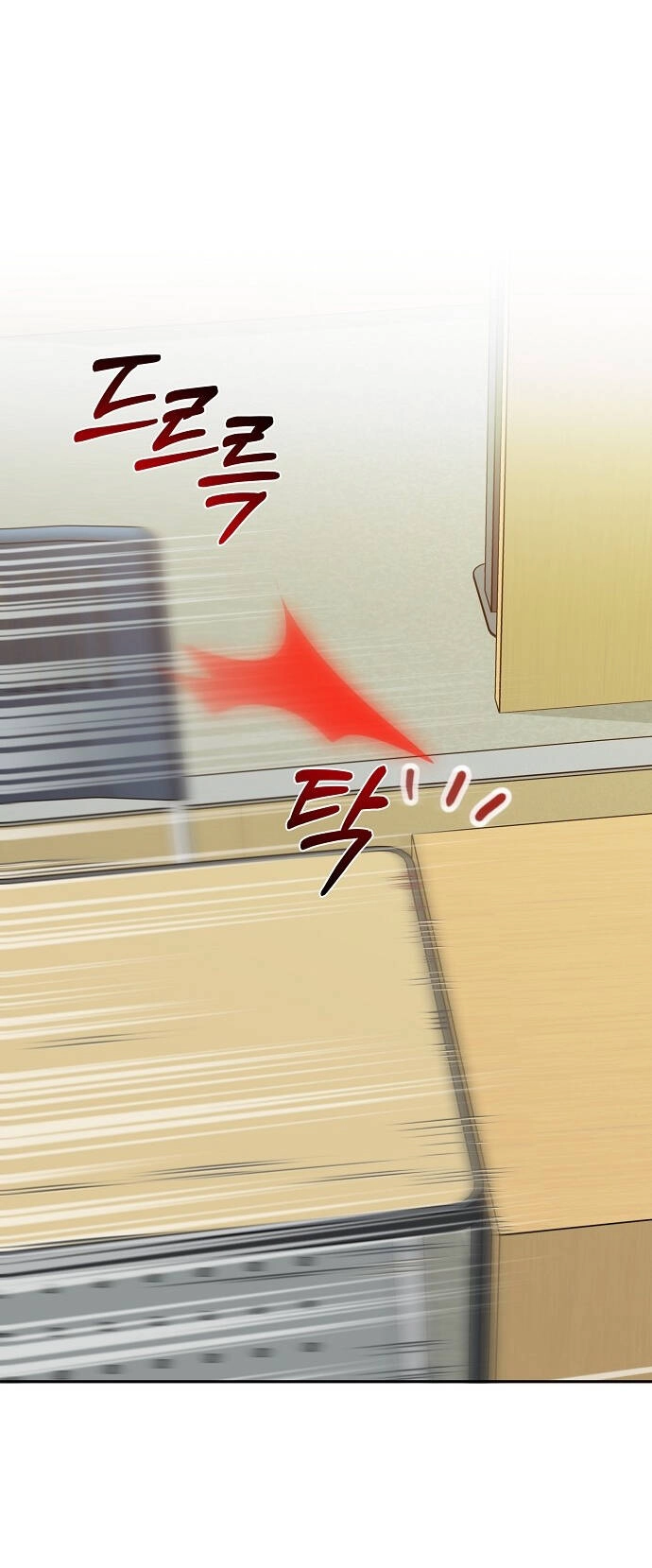 Thuyết Thiên Đường Chapter 12 - 40